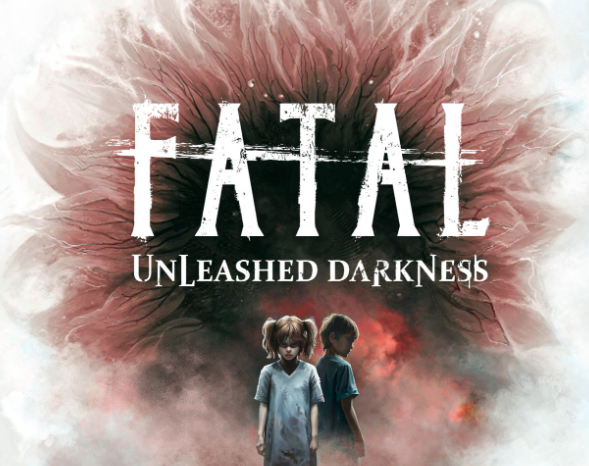 Fatal: Unleashed Darkness